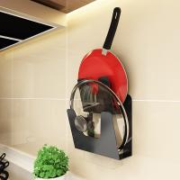 uploads/erp/collection/images/Home Garden/YiuQing/XU0631458/img_b/XU0631458_img_b_4